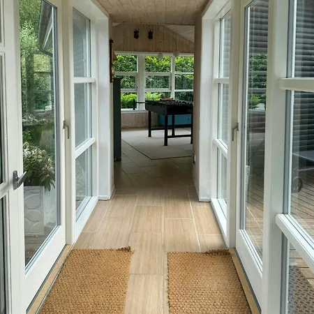 Log With Activity Near *