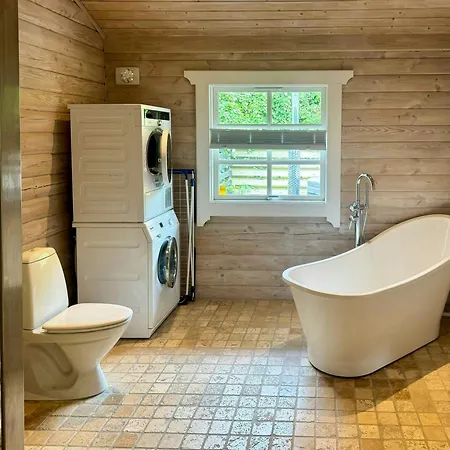 Log With Activity Near