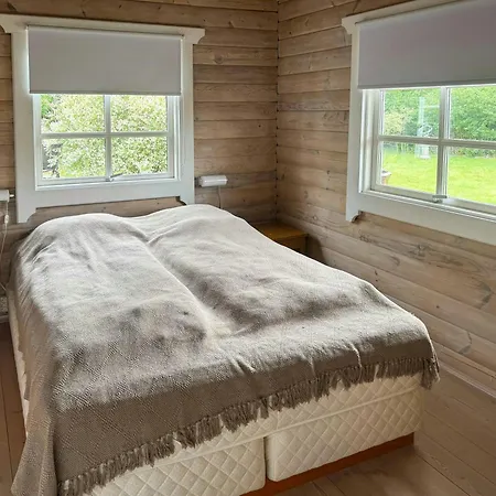 Log With Activity Near * Gudmindrup