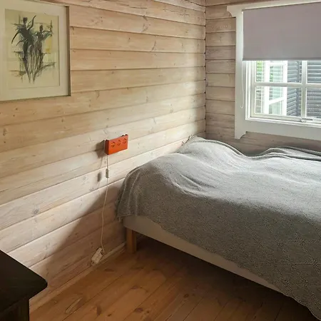 Log With Activity Near * Gudmindrup